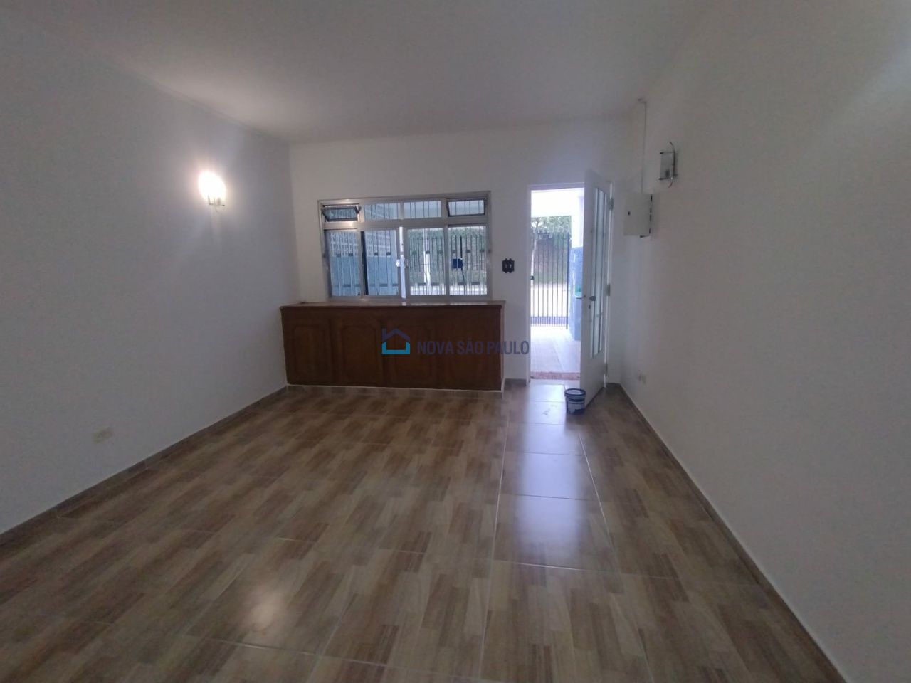 Foto 3 - JA32443