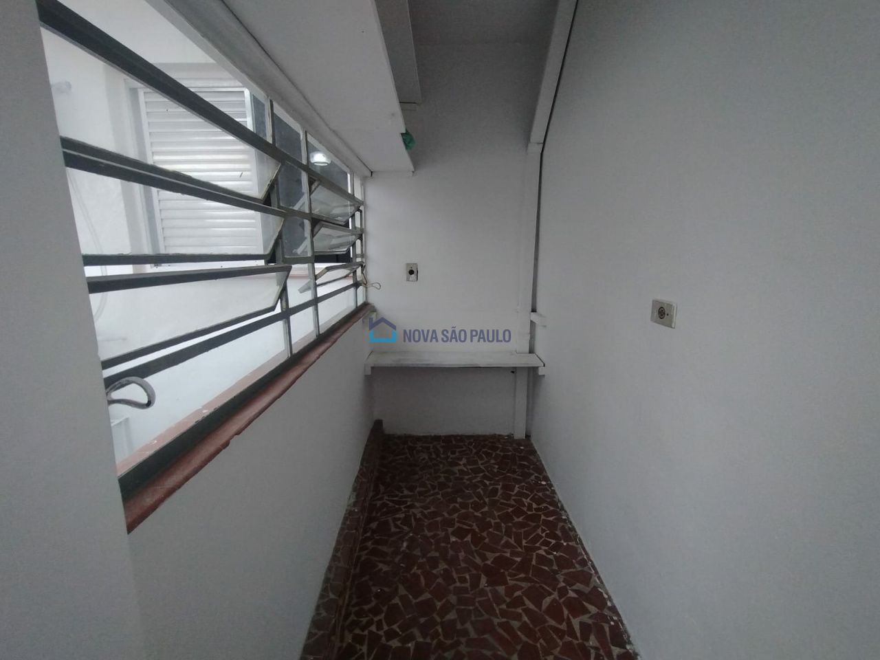Foto 10 - JA32443