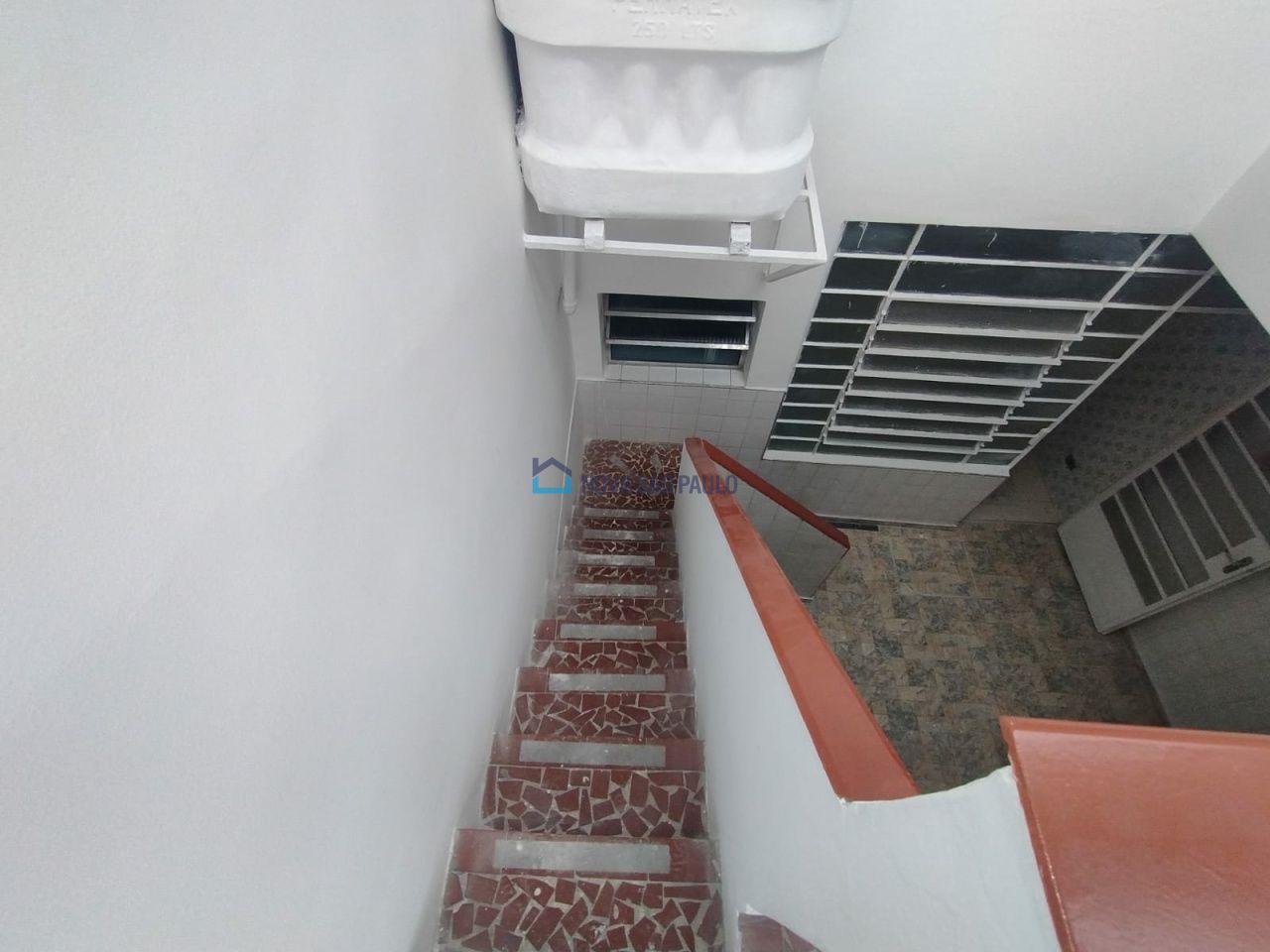 Foto 11 - JA32443