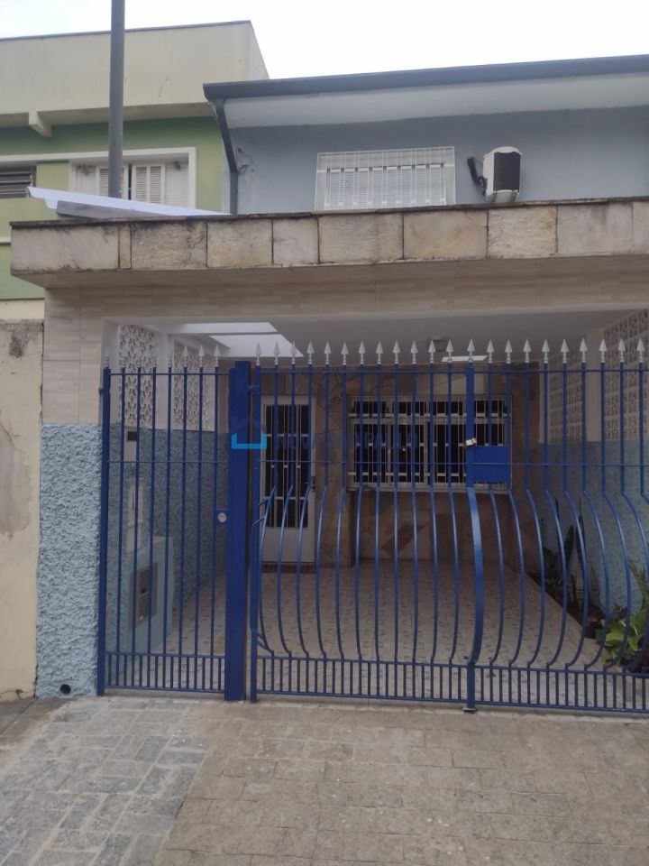 Imóvel