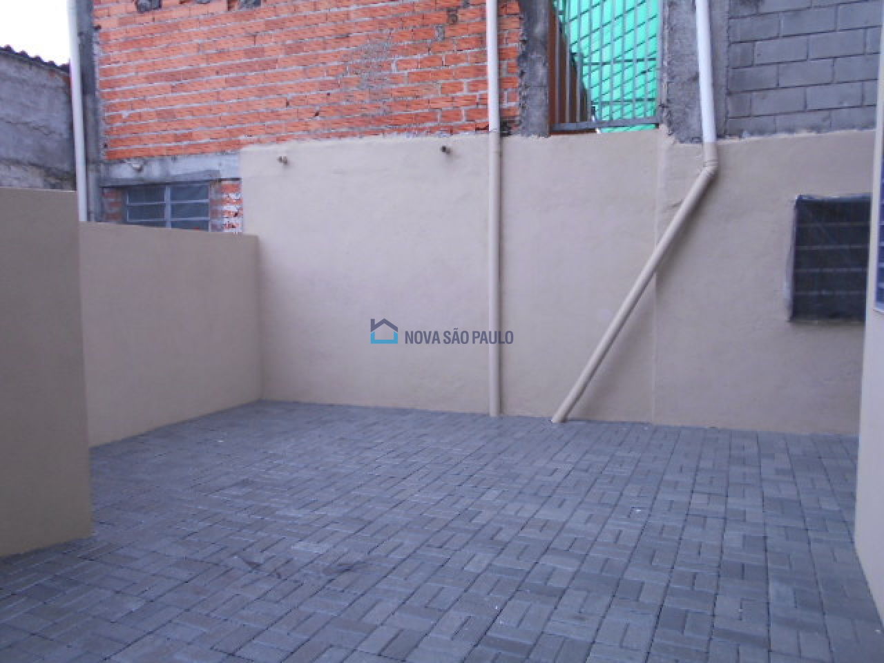 Foto 19 - JA32680