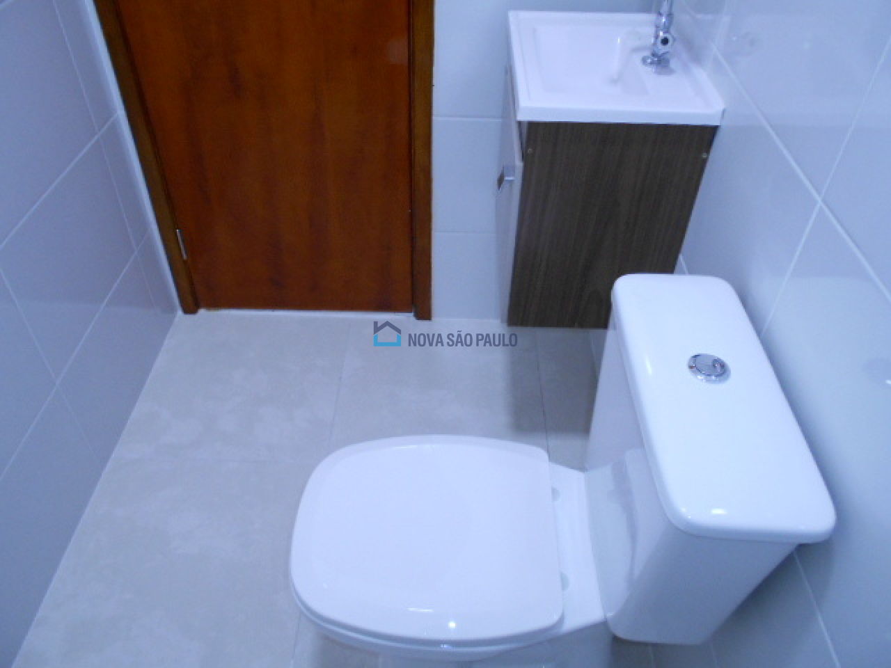 Foto 9 - JA32680