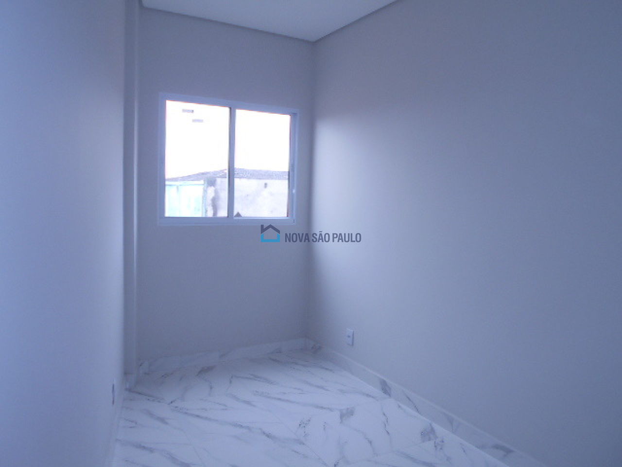 Foto 7 - JA32681