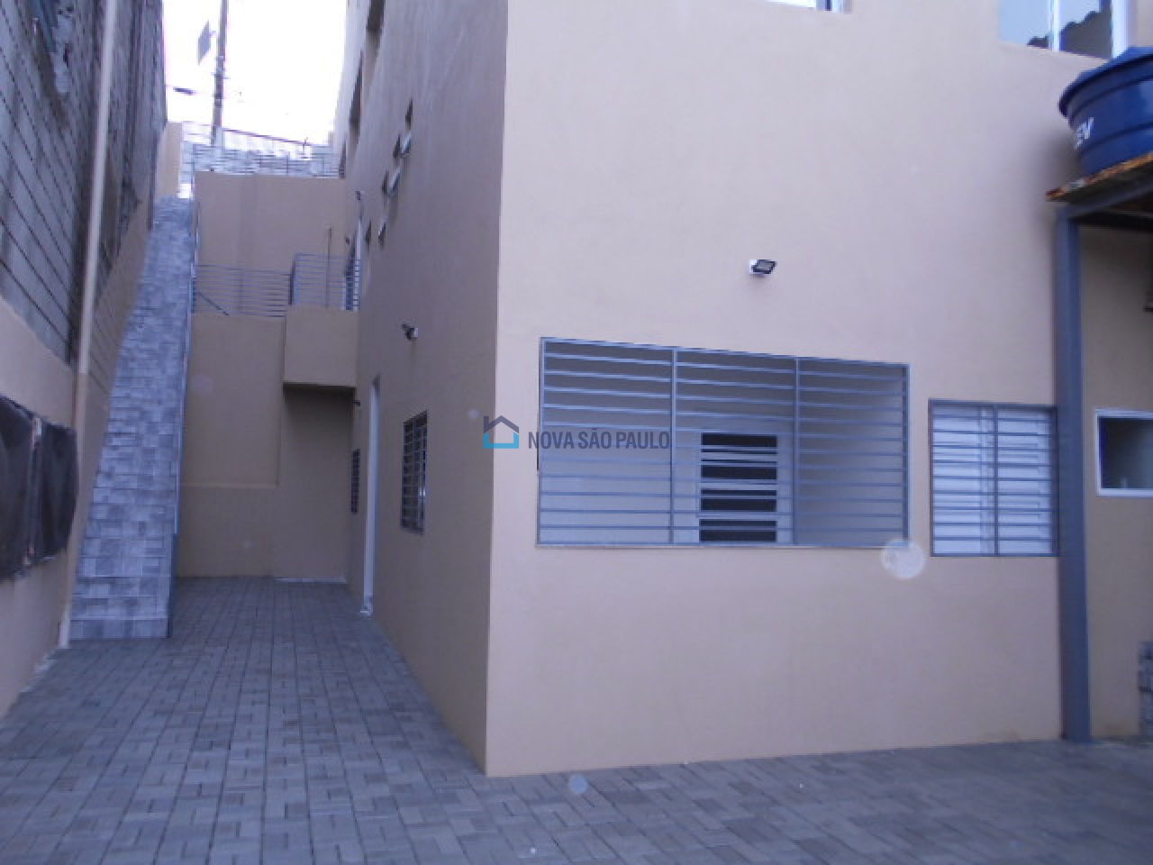 Foto 15 - JA32681