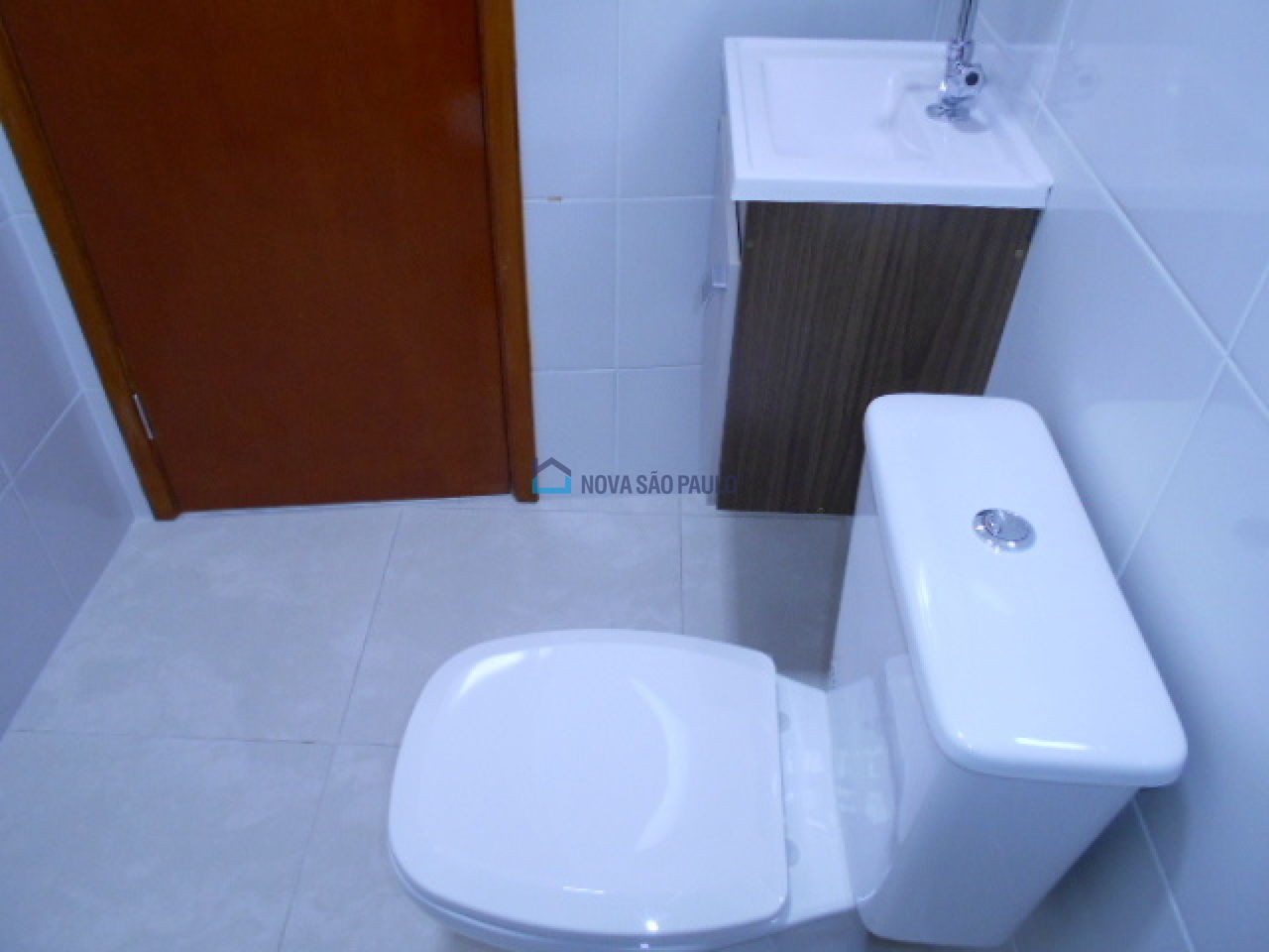 Foto 9 - JA32681