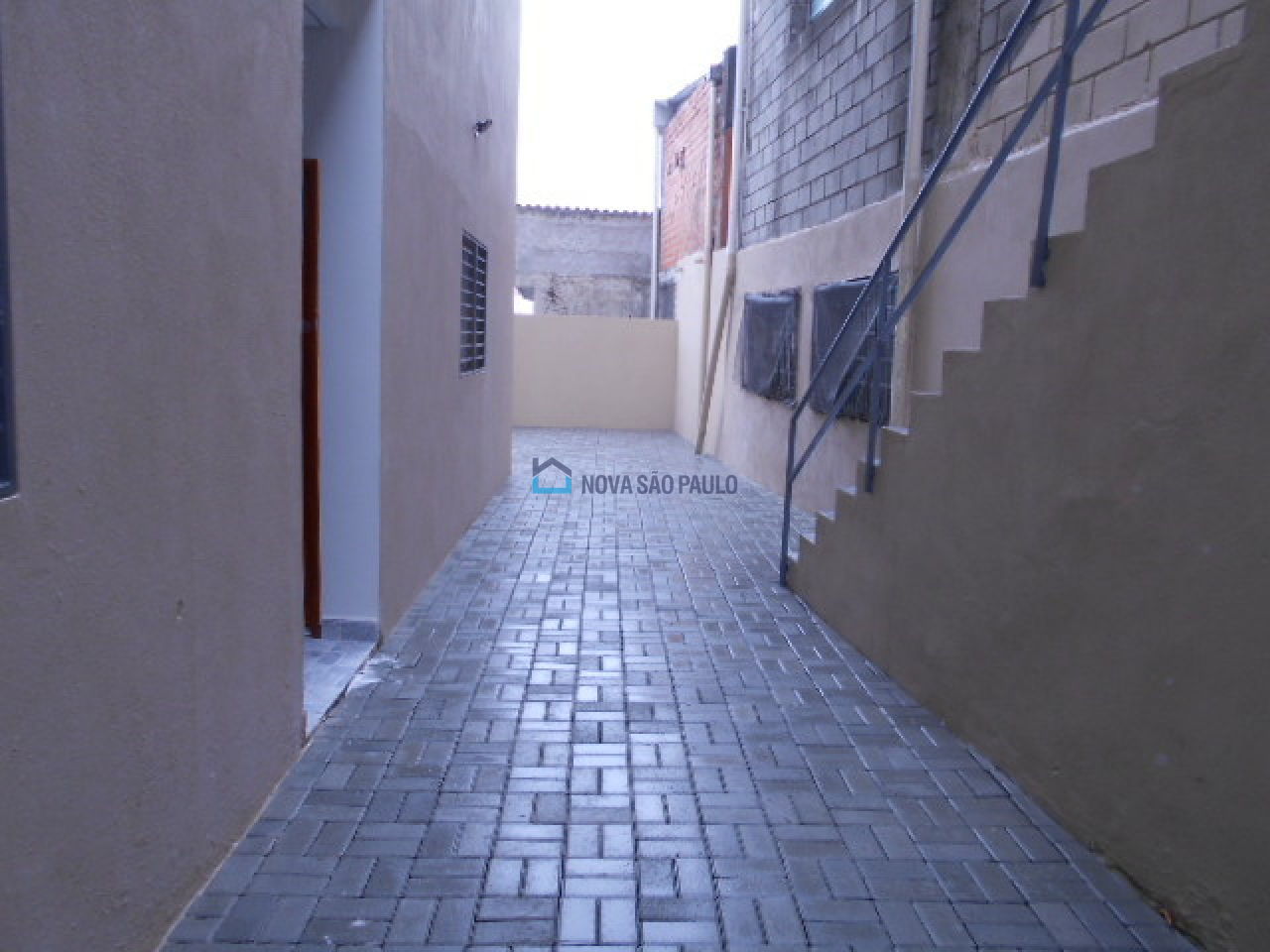 Foto 11 - JA32681