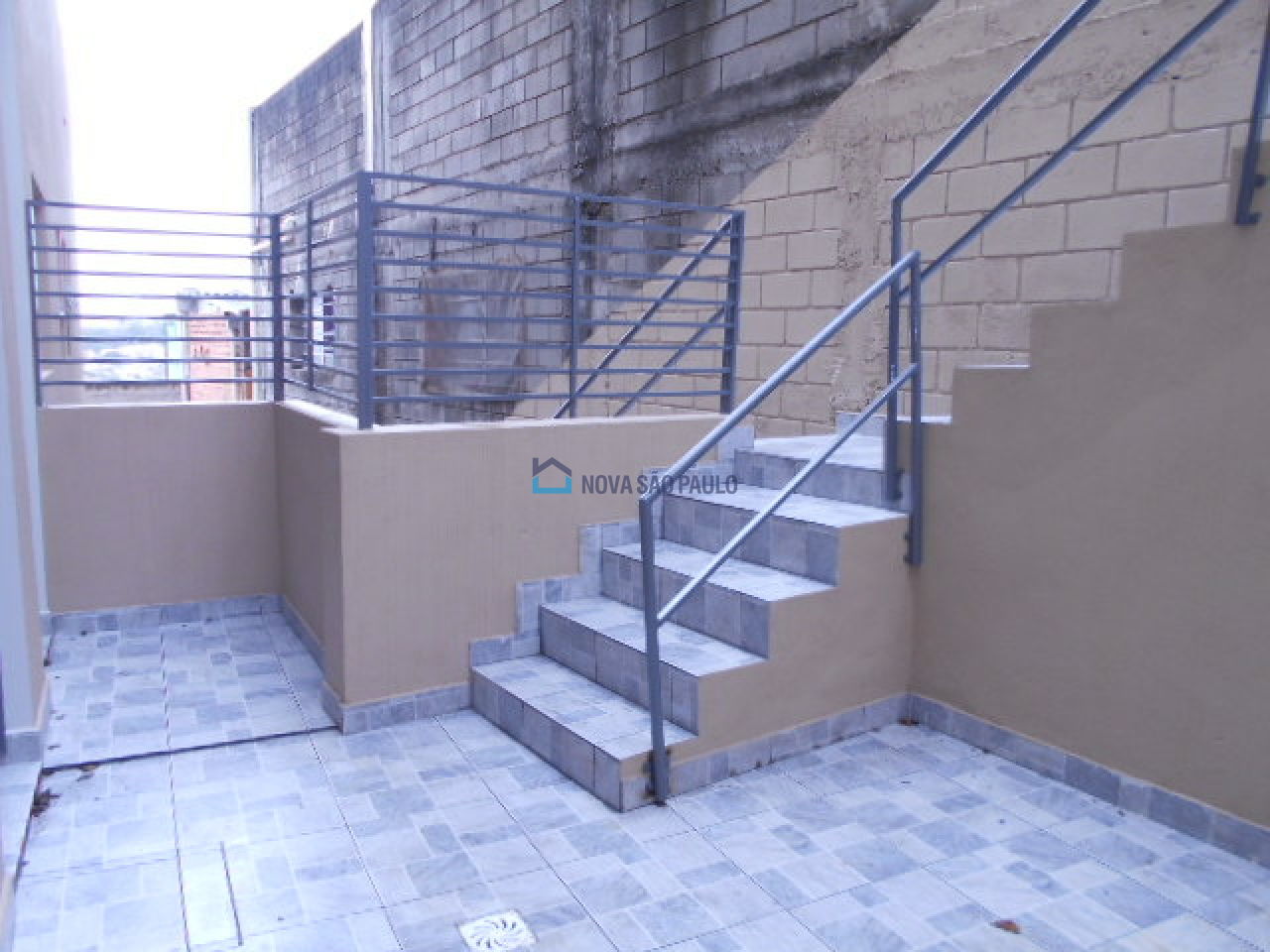 Foto 21 - JA32681