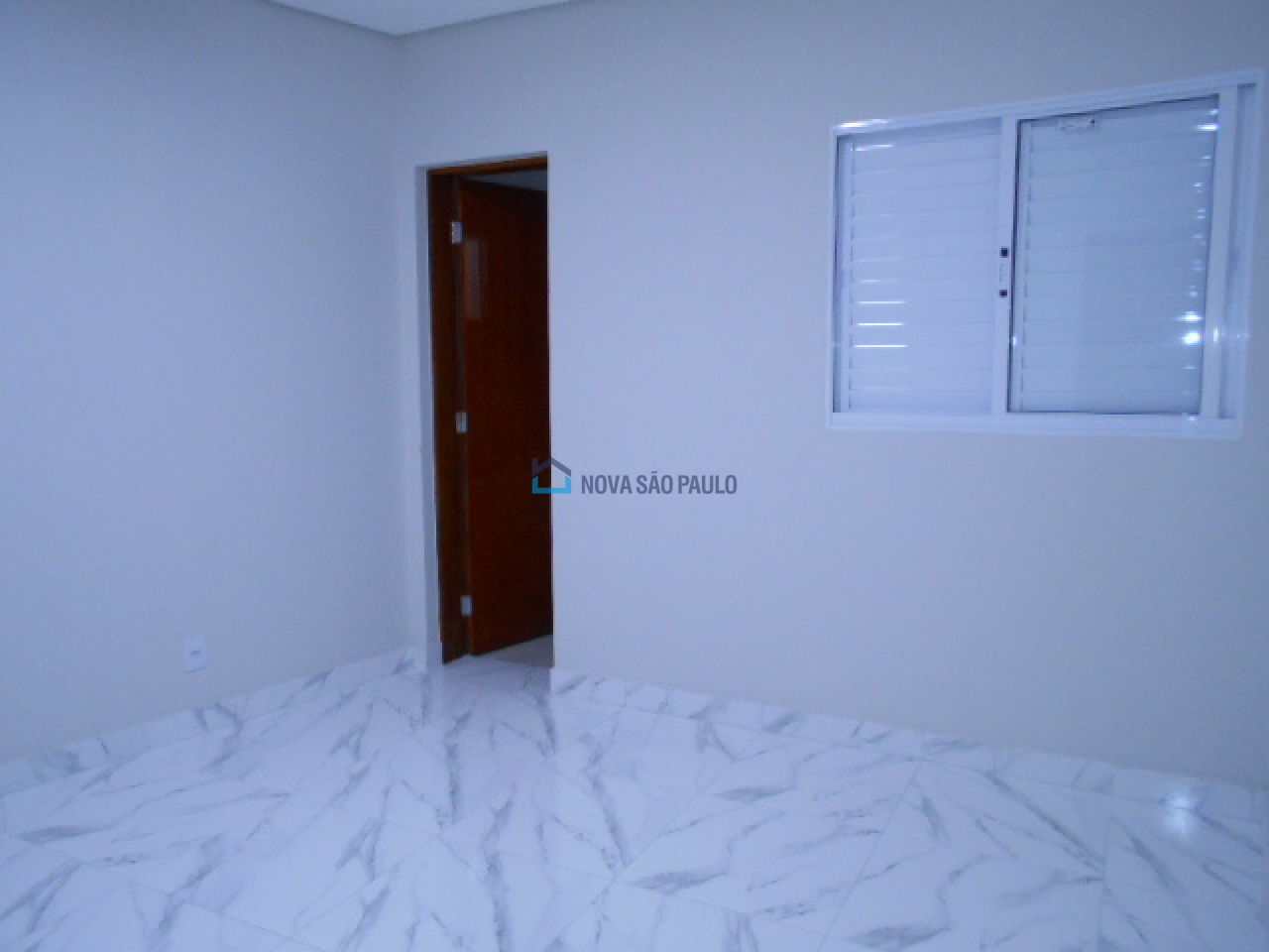 Foto 5 - JA32683