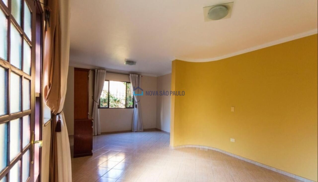 Foto 3 - JA32766
