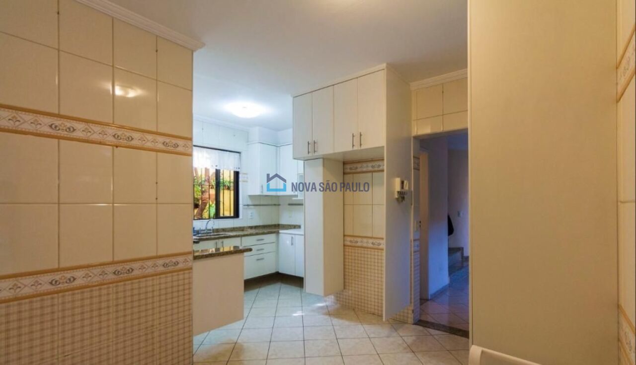 Foto 6 - JA32766