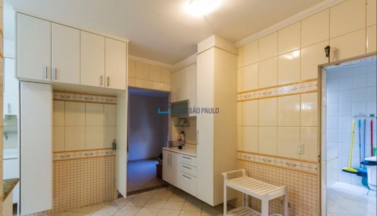 Foto 7 - JA32766