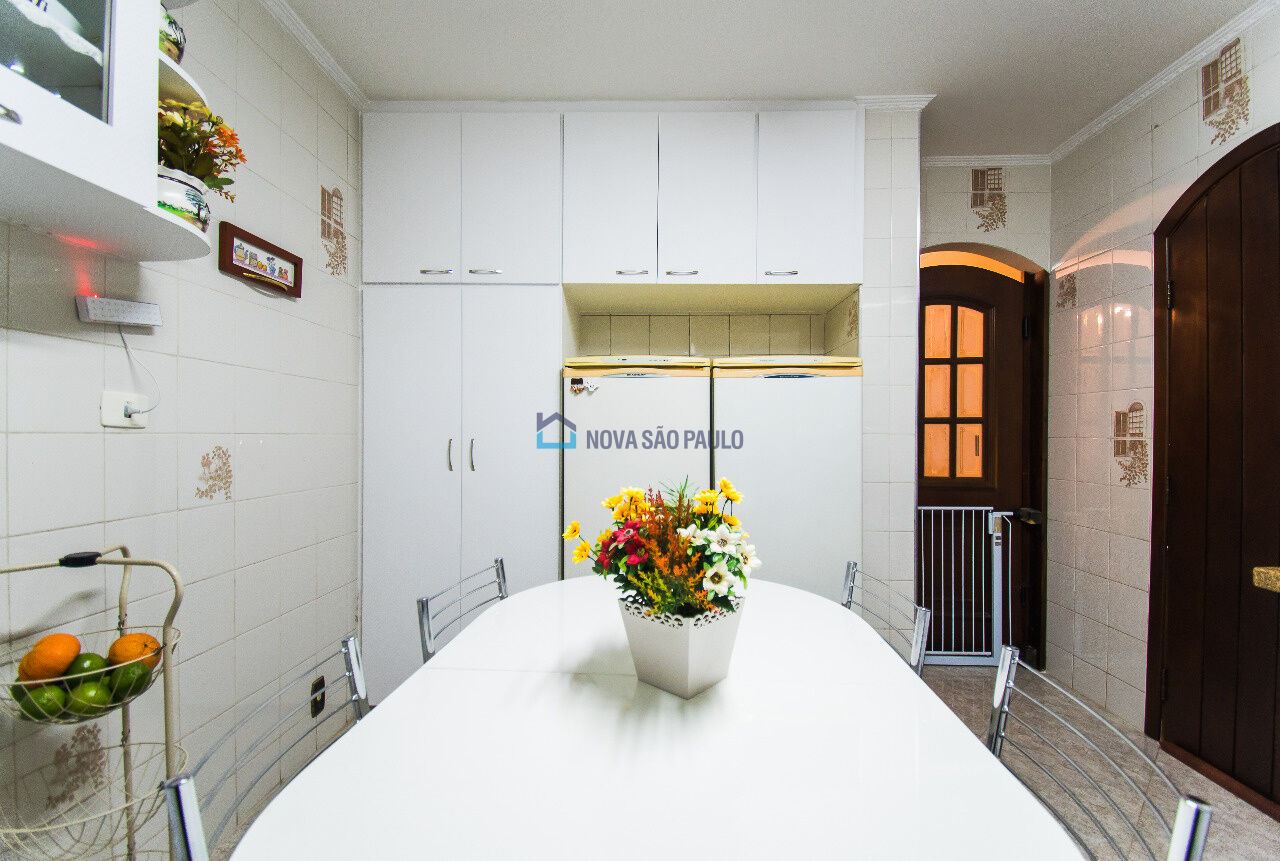 Foto 8 - JA32781