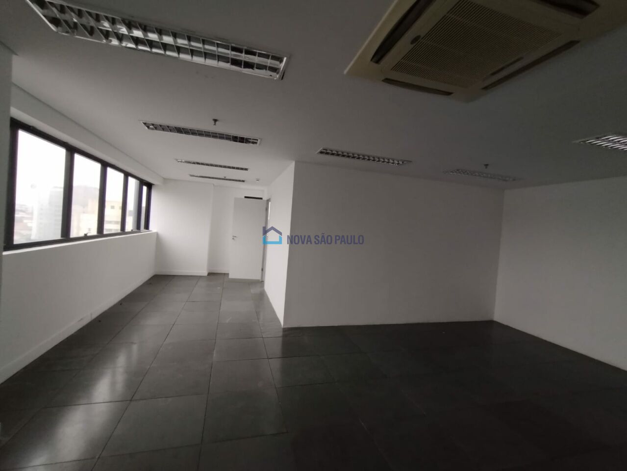 Foto 4 - JA32789