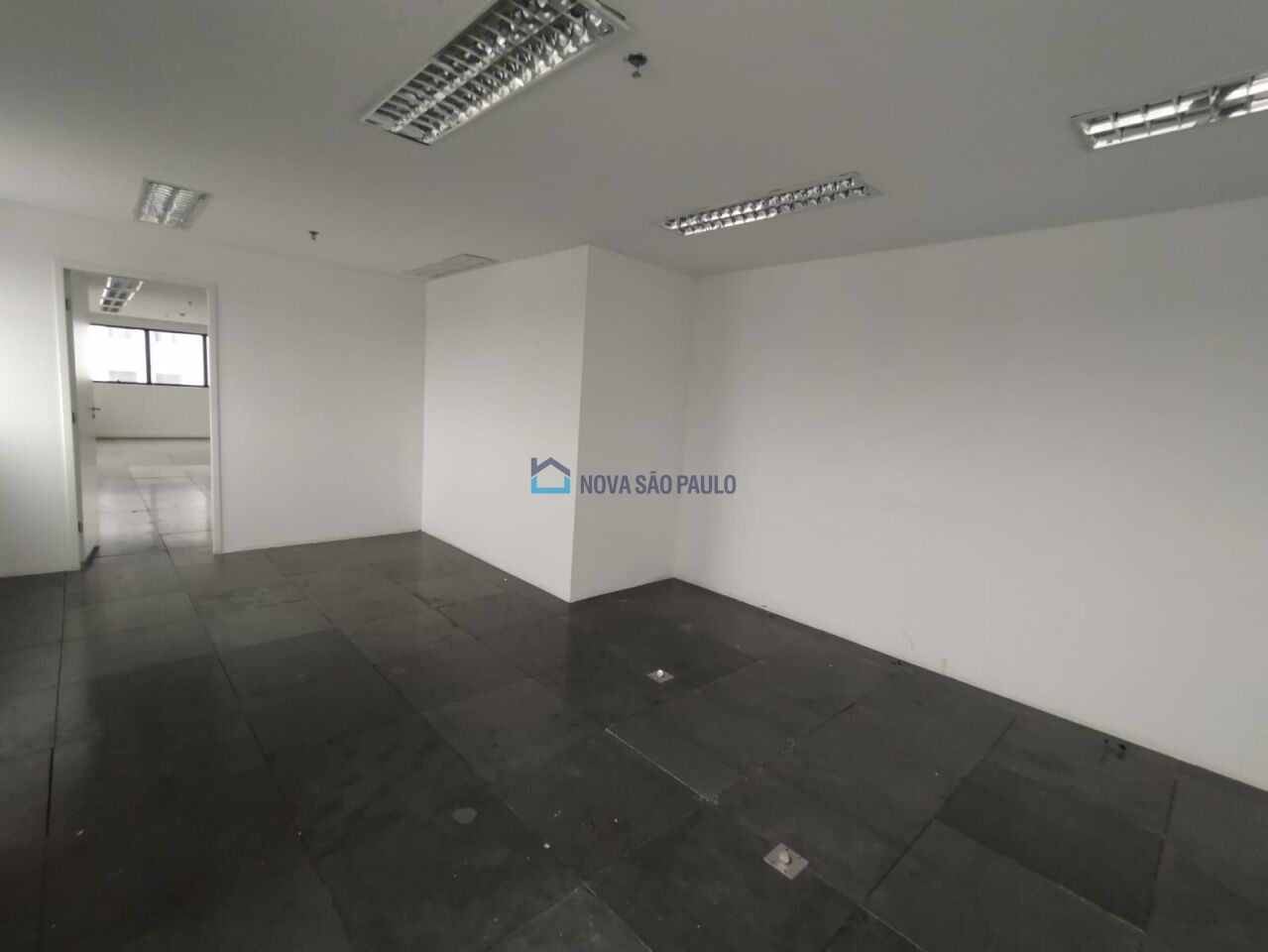 Foto 9 - JA32789