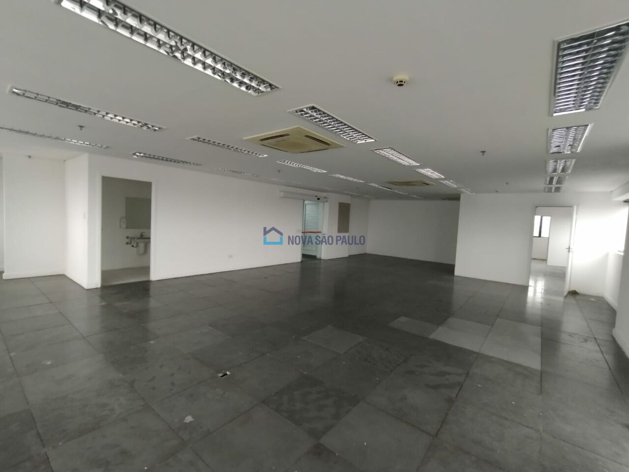 Foto 7 - JA32789