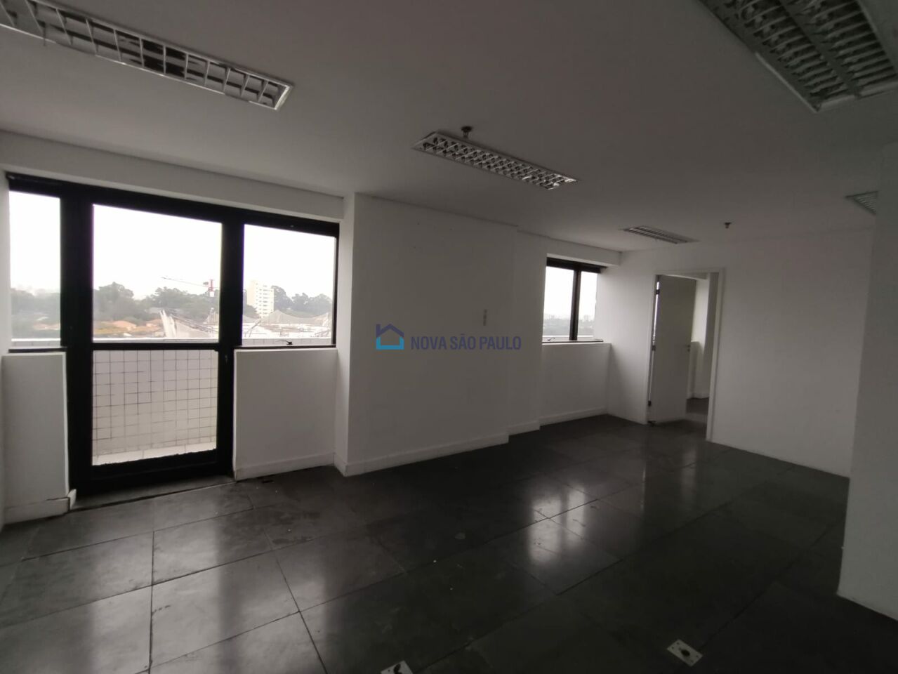 Foto 8 - JA32789