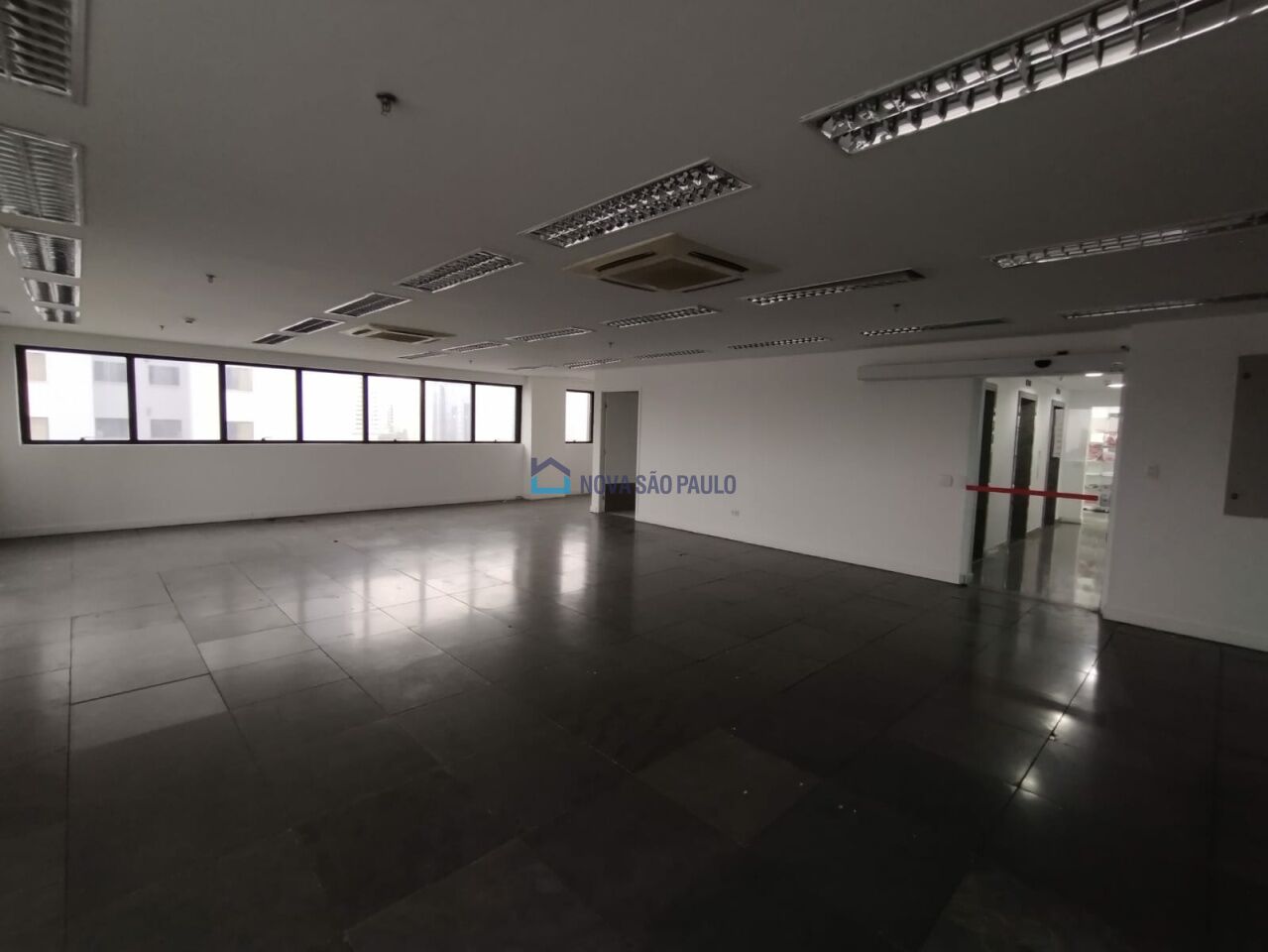 Foto 6 - JA32789