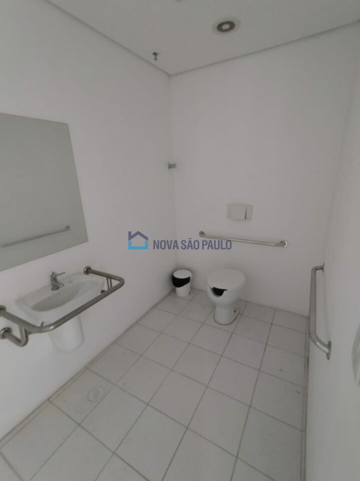 Foto 2 - JA32789