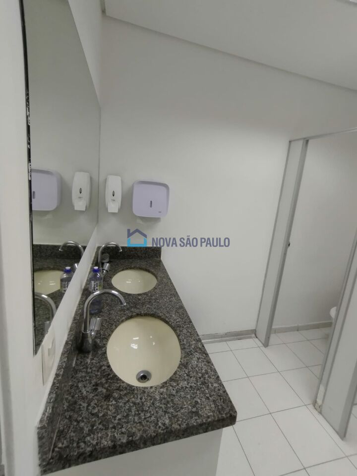 Foto 5 - JA32789