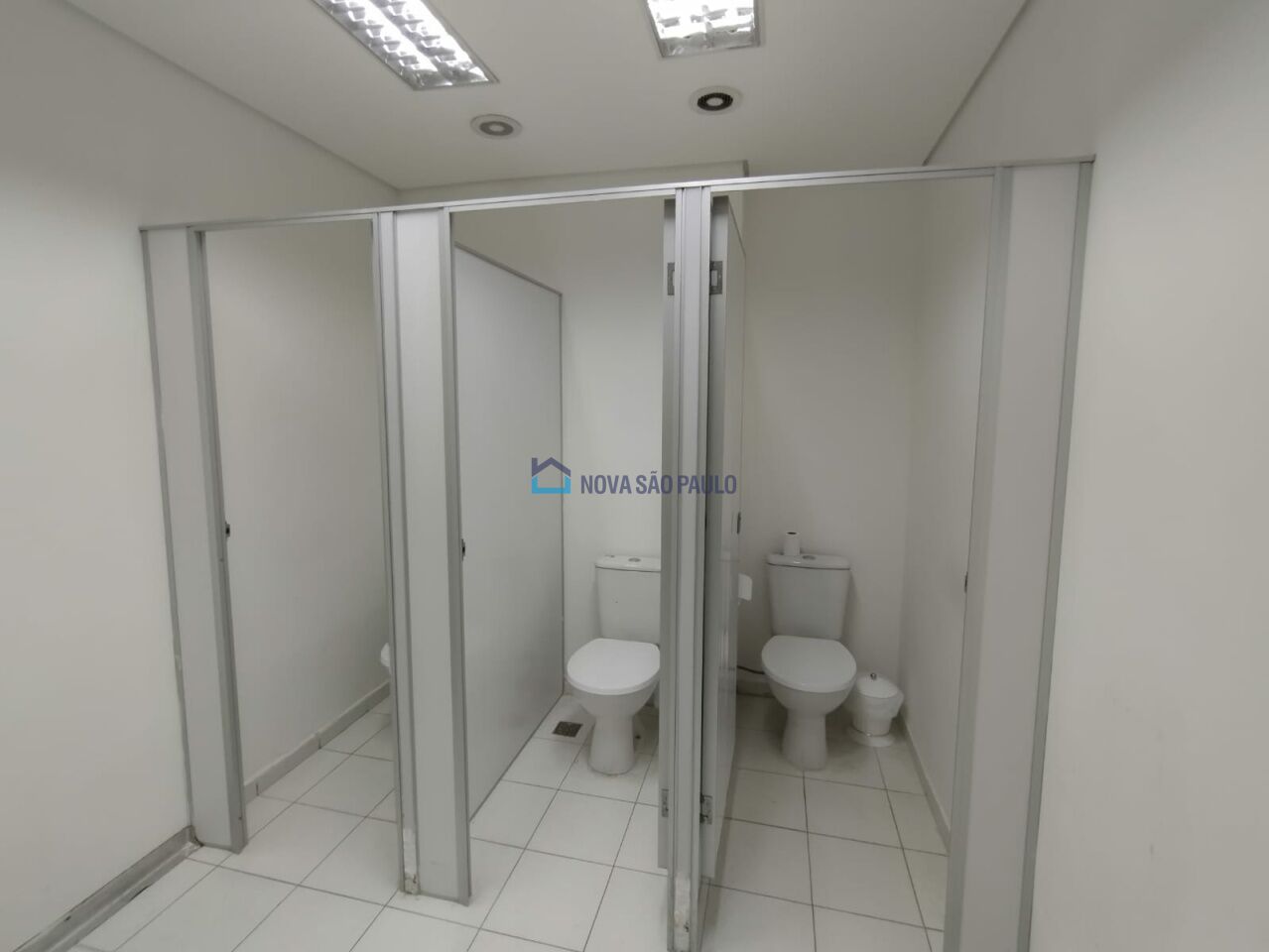 Foto 3 - JA32789