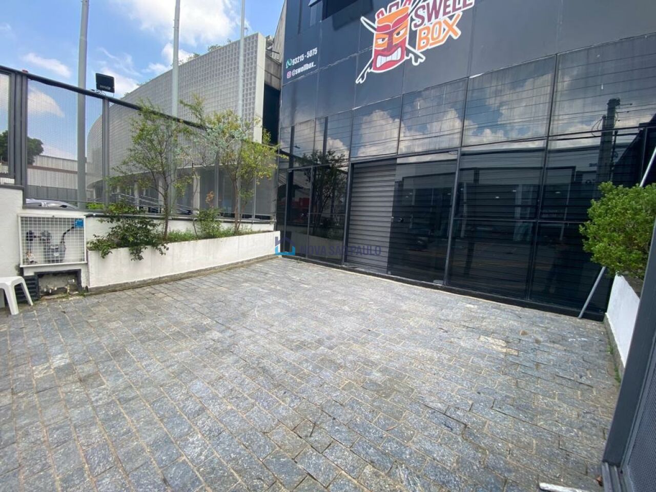 Foto 6 - JA32866