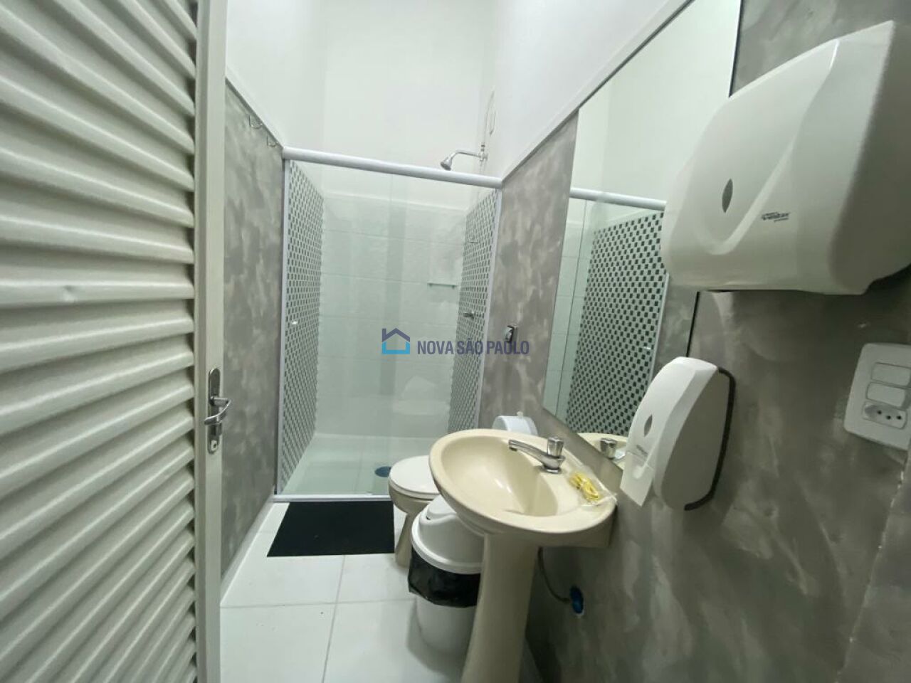 Foto 7 - JA32866