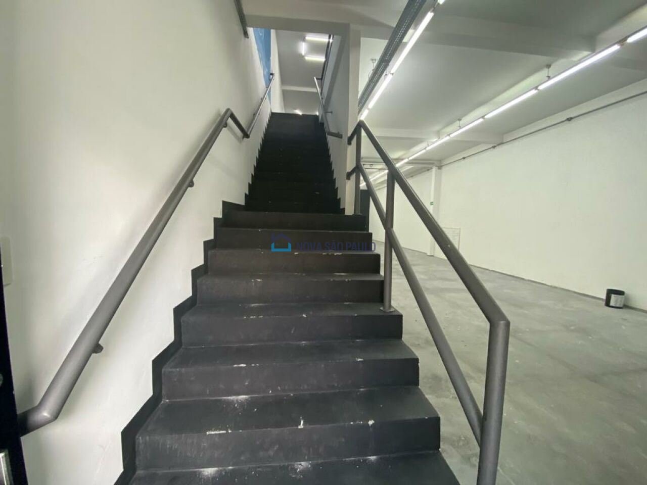 Foto 8 - JA32866