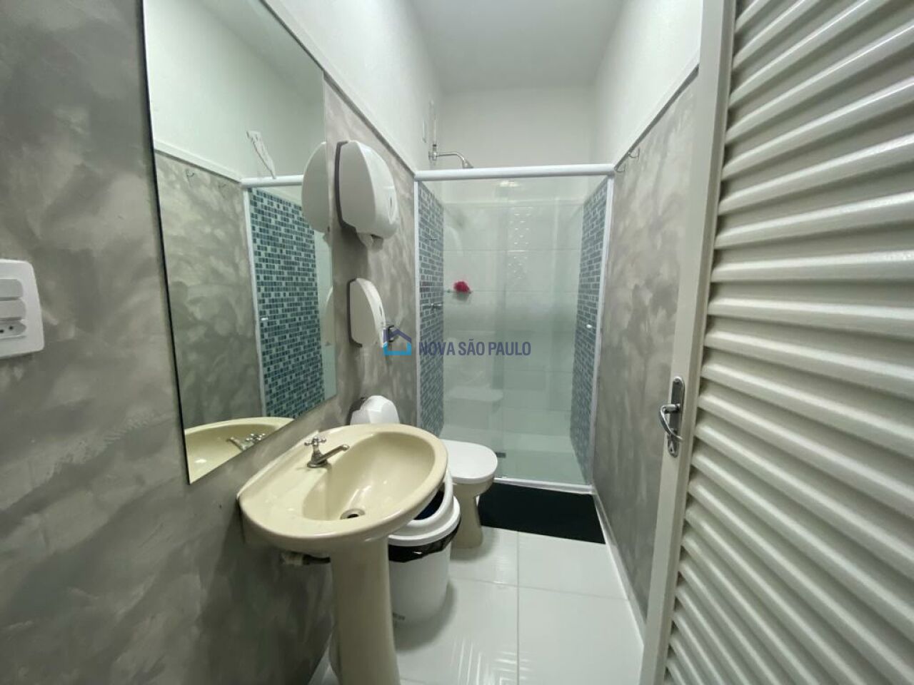 Foto 12 - JA32866