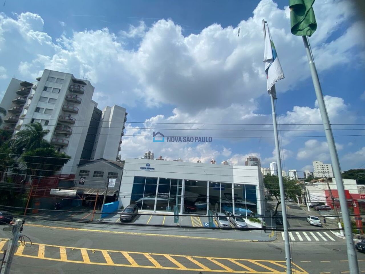 Foto 15 - JA32866