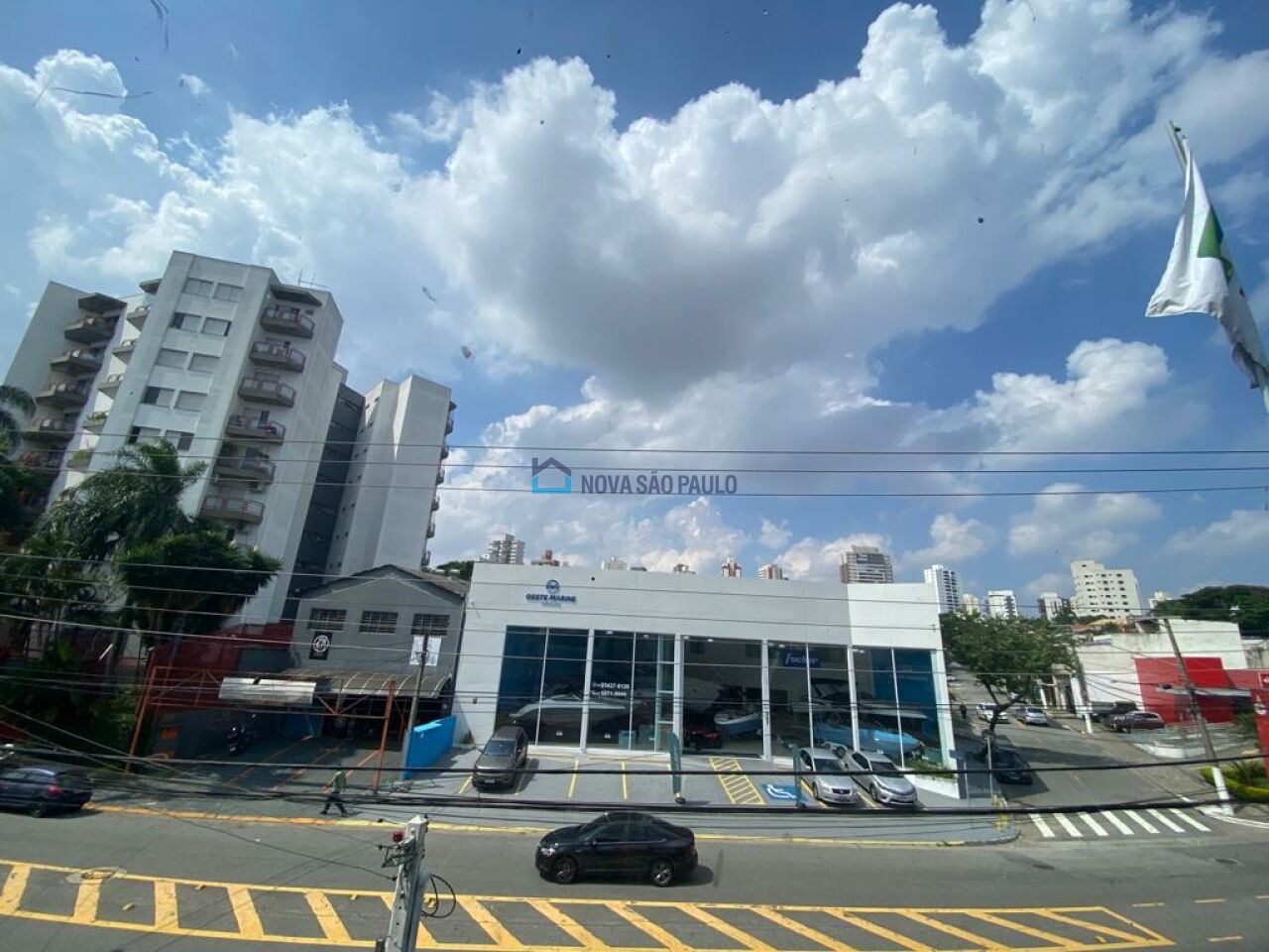 Foto 16 - JA32866