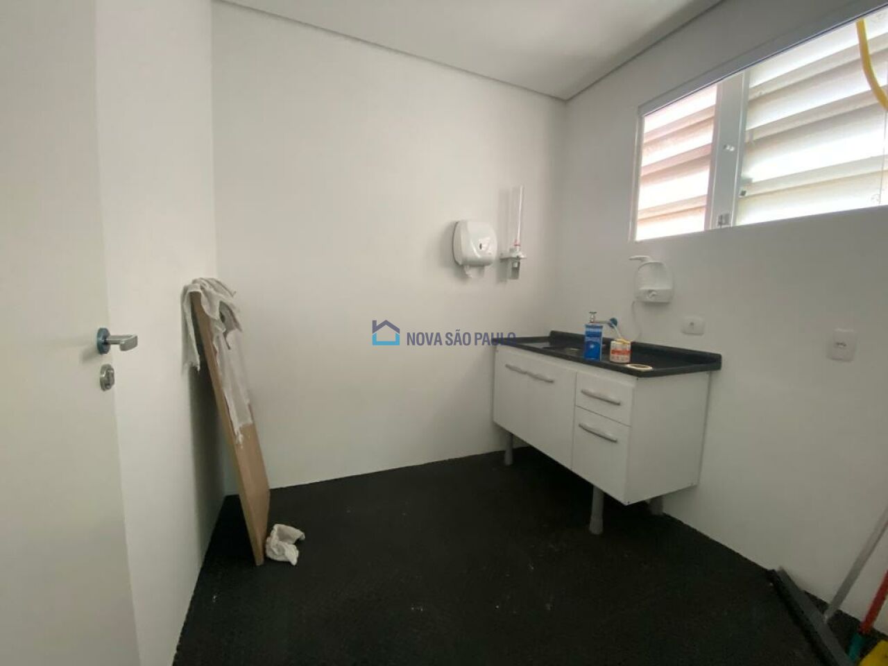 Foto 17 - JA32866