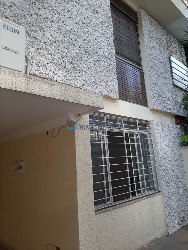 Imóvel
