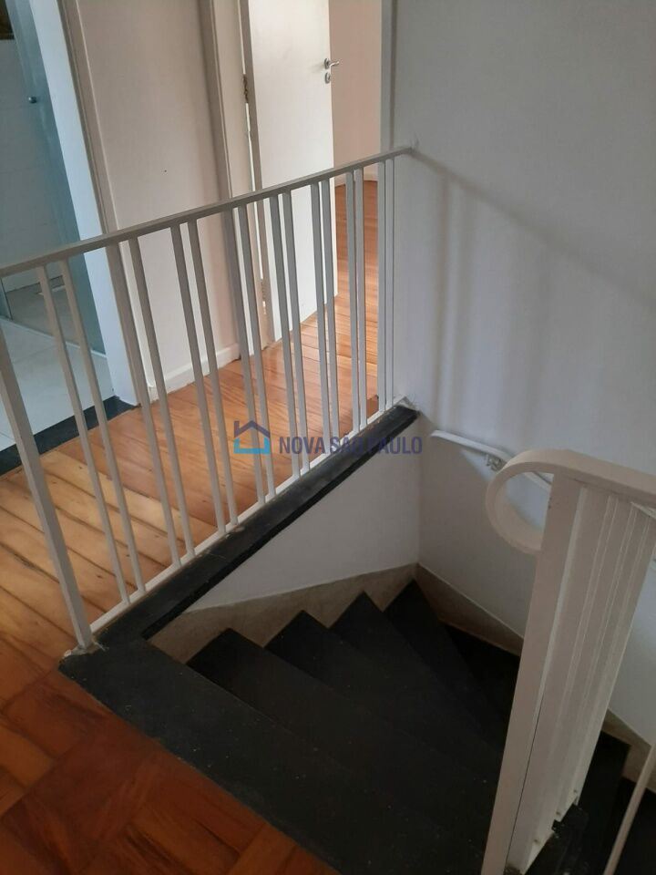 Foto 7 - JA32997