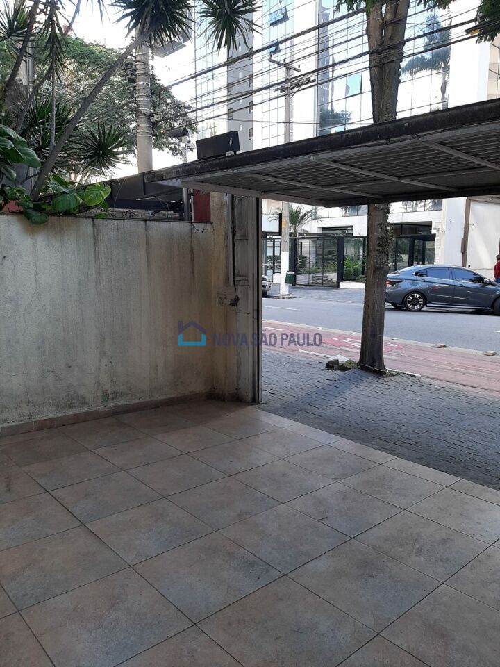 Foto 2 - JA32997