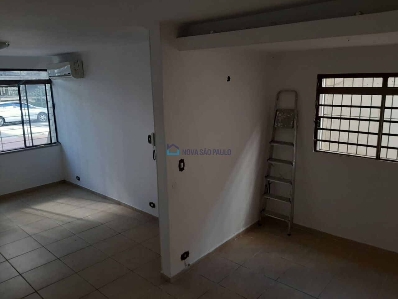 Foto 8 - JA32997