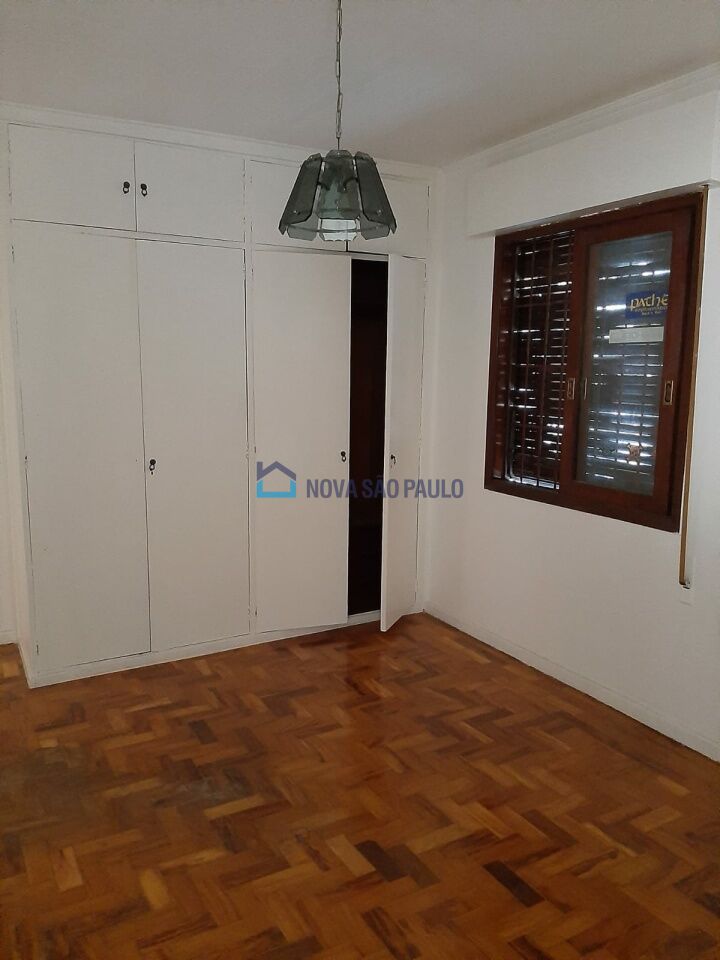 Foto 9 - JA32997