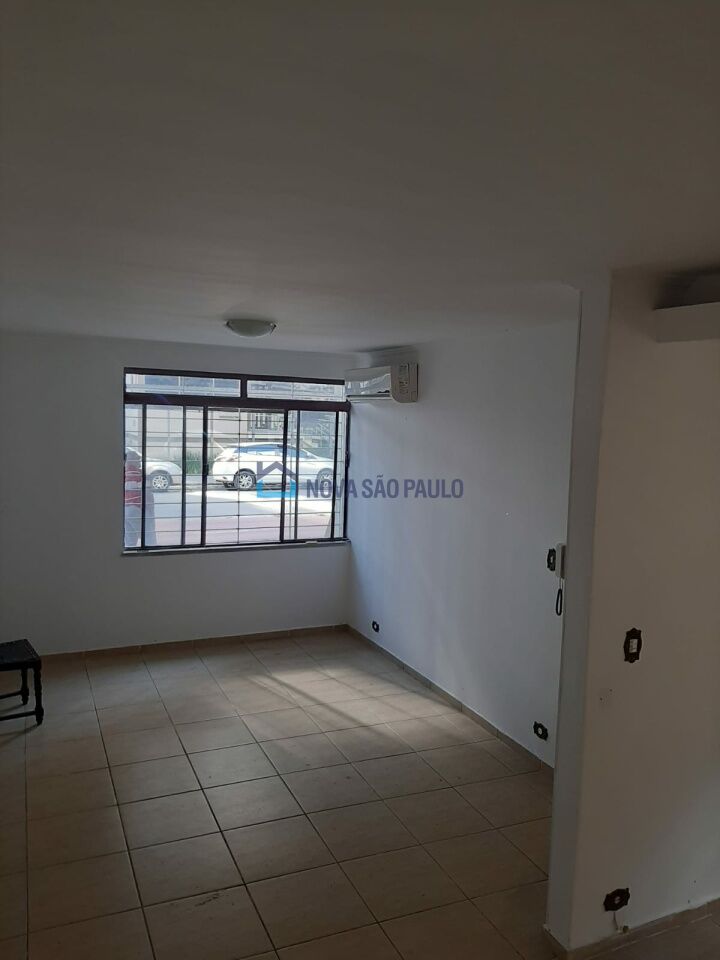 Foto 5 - JA32997