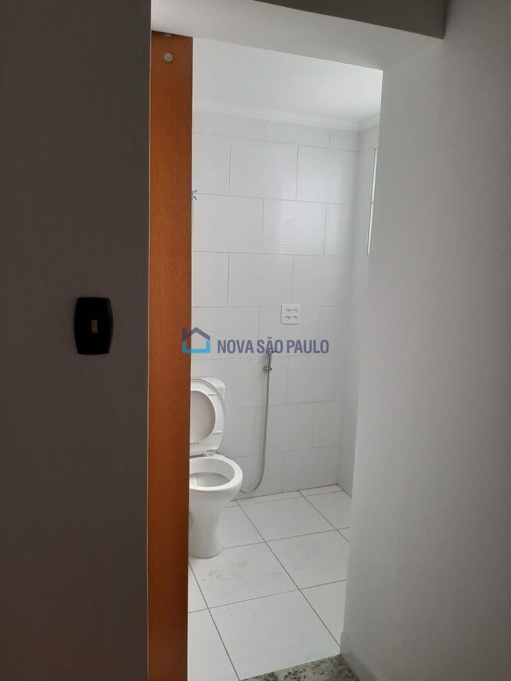 Foto 10 - JA32997
