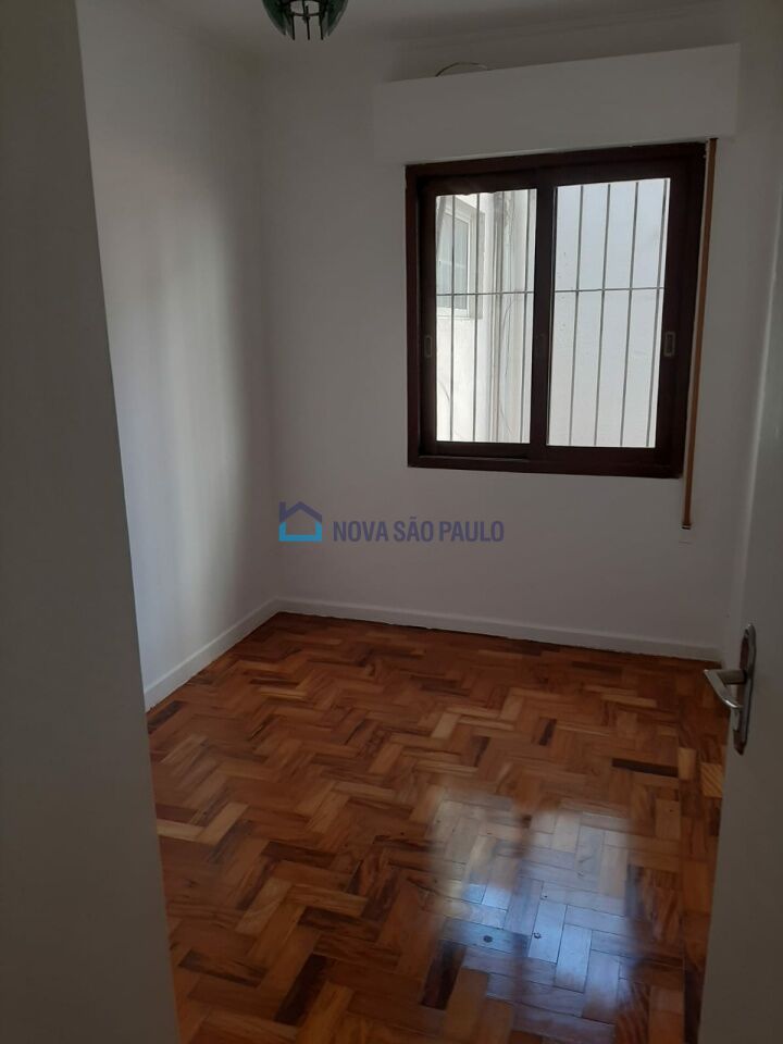 Foto 11 - JA32997