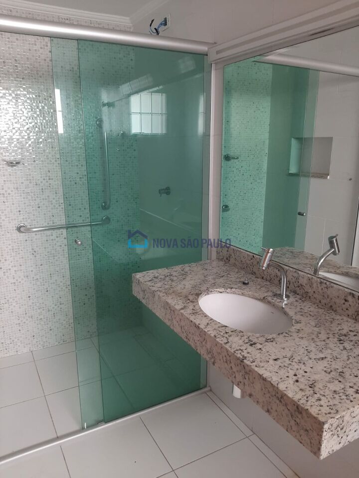 Foto 12 - JA32997