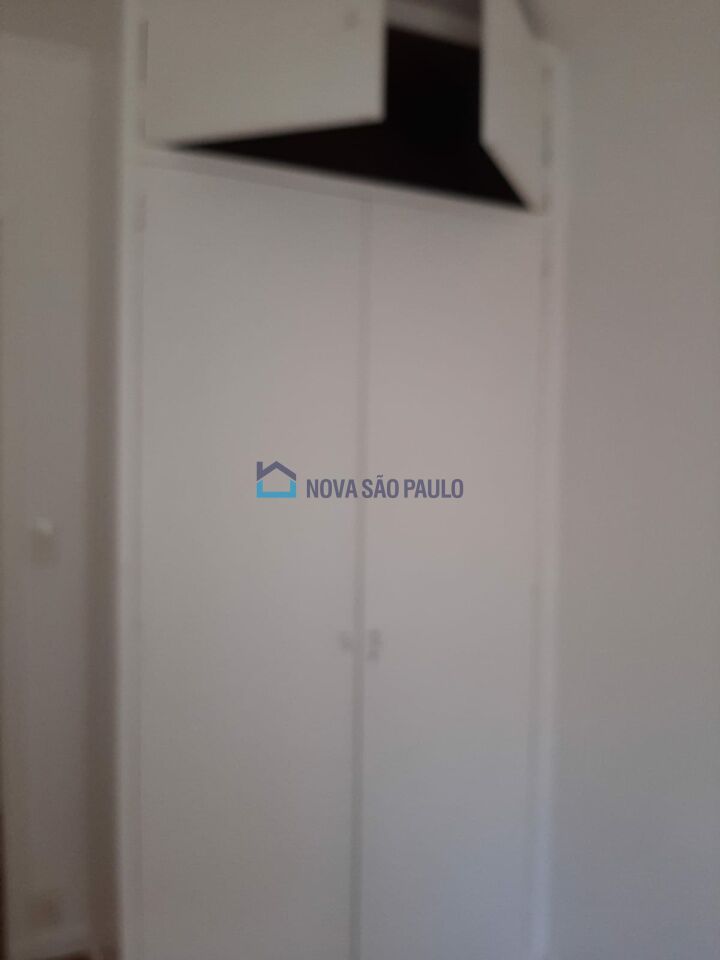 Foto 14 - JA32997