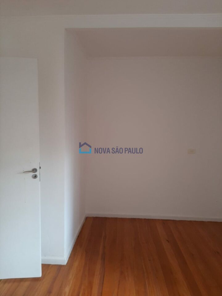 Foto 15 - JA32997