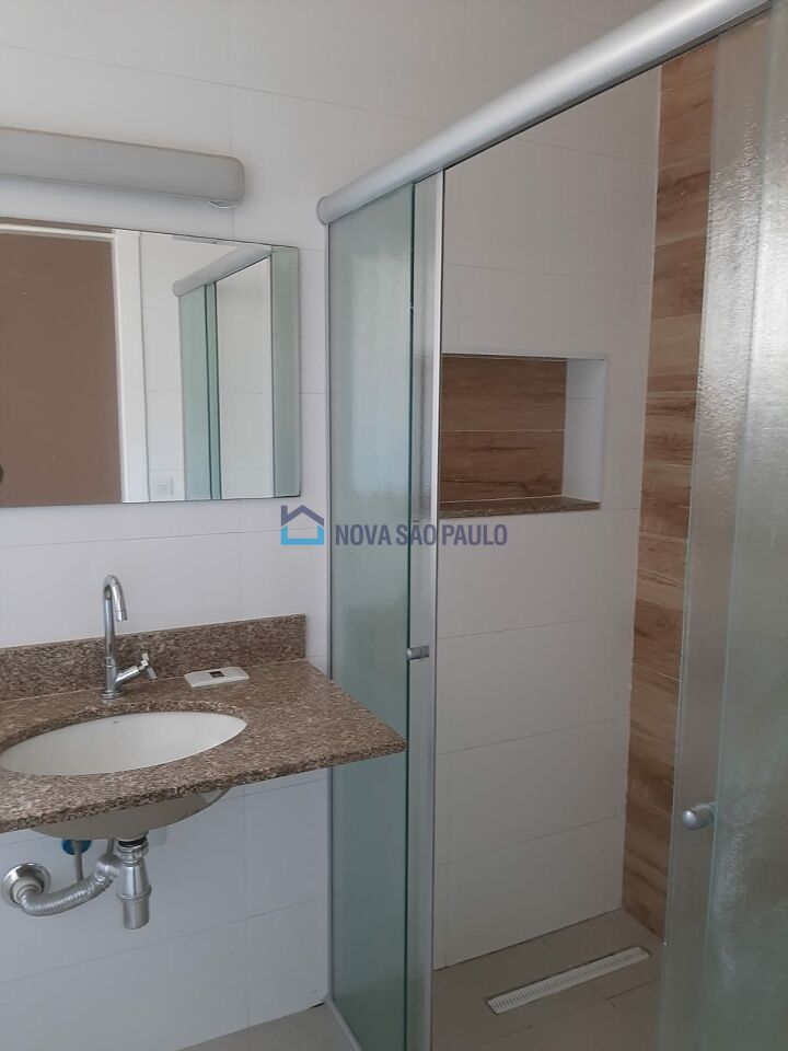Foto 16 - JA32997