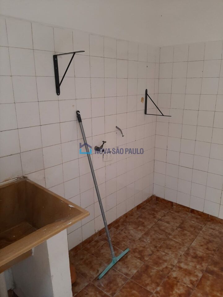 Foto 17 - JA32997