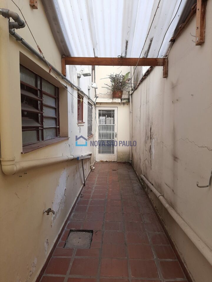 Foto 18 - JA32997