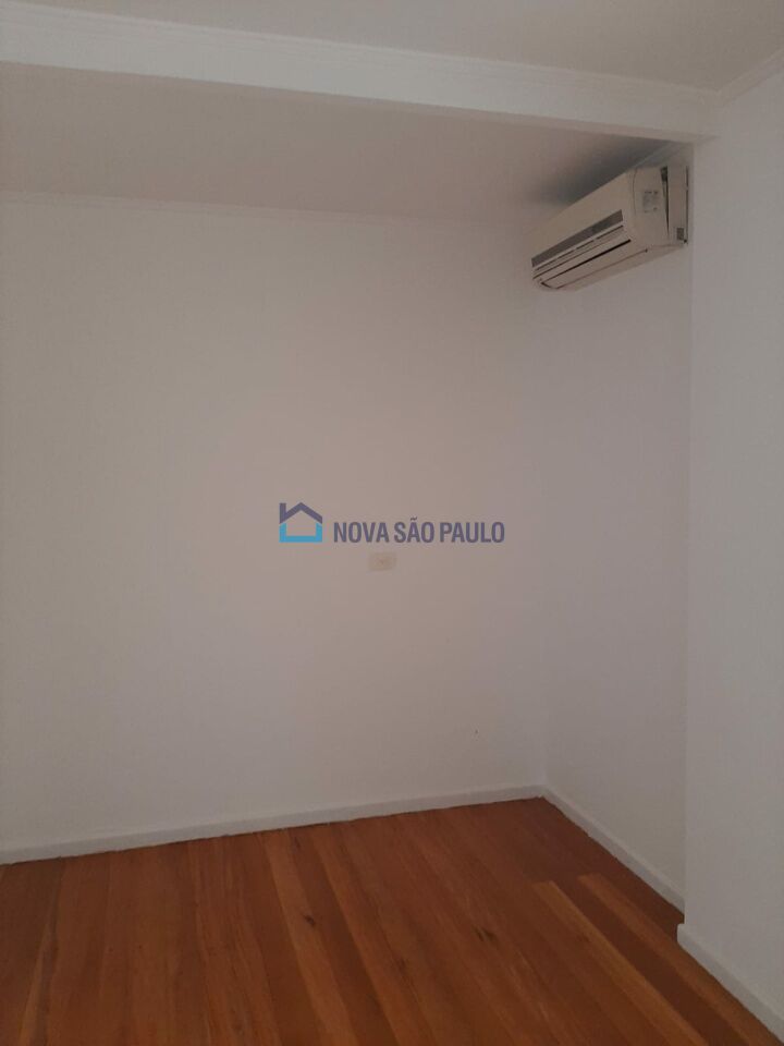 Foto 19 - JA32997