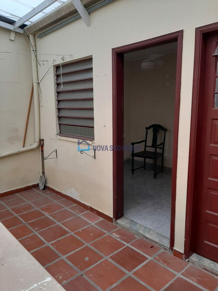 Foto 20 - JA32997