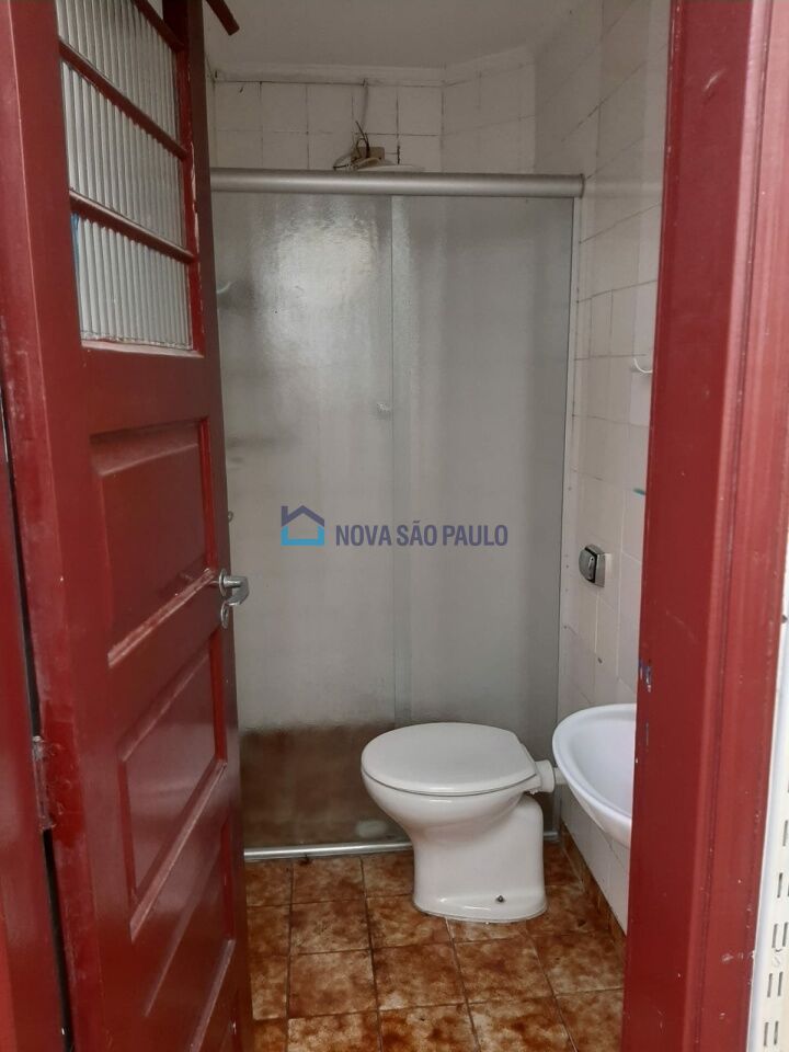 Foto 21 - JA32997