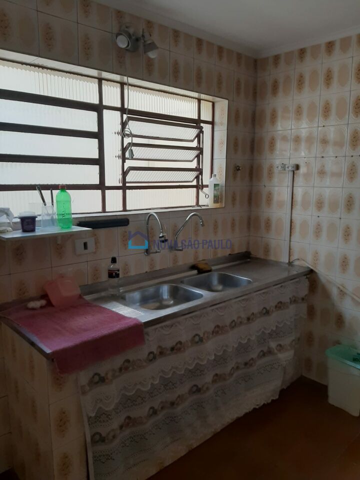 Foto 22 - JA32997