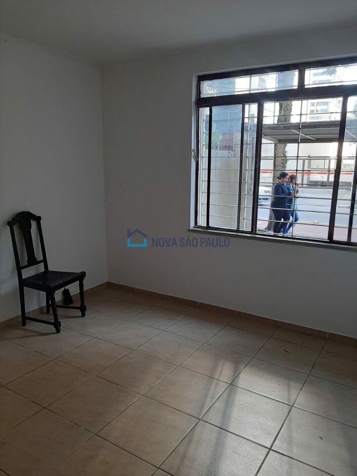 Foto 3 - JA32997